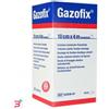 ESSITY ITALY SpA BENDA ELASTICA AUTOADESIVA GAZOFIX 10X400 CM