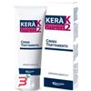 GIULIANI SPA KERA' K2 CREMA 50 ML