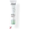 JOWAE (LABORATOIRE NATIVE IT.) JOWAE SIERO OCCHI LEVIGANTE ANTIRUGHE 15 ML