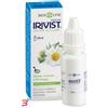 BIOS LINE SpA IRIVIST GOCCE OCULARI POLIDOSE 15 ML