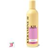 SOCO-SOCIETA' COSMETICI SpA KERAMINE H SHAMPOO NUTRIENTE 300 ML