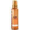 SOCO-SOCIETA' COSMETICI SpA KERAMINE H MVC OLIO RISTRUTTURANTE 100 ML