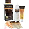 BIOS LINE SPA BIOKAP NUTRICOLOR 5,0 CASTANO CHIARO TINTA TUBO + FLACONE