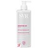 LABORATOIRES SVR SENSIFINE AR EAU MICELLAIRE 400 ML
