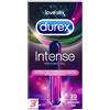 RECKITT BENCKISER H.(IT.) SPA DUREX INTENSE ORGASMIC GEL