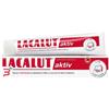 NATURWAREN ITALIA Srl LACALUT AKTIV DENTIFRICIO 75 ML