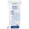 FEDERFARMA.CO SpA PROFAR COTONE EXTRA INDIA 100 G