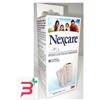 3M ITALIA SRL BENDA ELASTICA AUTOADESIVA NEXCARE CM6X10MT