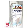 3M ITALIA SRL BENDA ELASTICA AUTOADESIVA NEXCARE CM10X4MT