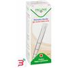 FEDERFARMA.CO SpA PROVETTA URINE PROFAR 10ML