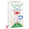 FEDERFARMA.CO SpA CONTENITORE FECI PROFAR 60ML