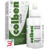 SHEDIR PHARMA SRL UNIPERSONALE COLBEN GOCCE 30 ML