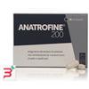 S.F. GROUP Srl ANATROFINE 200 30 COMPRESSE 800 MG