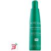 S.F. GROUP Srl KORESOAP SAPONE DETERGENTE 300 ML