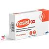 IMO SpA NOSISTOX 30 COMPRESSE