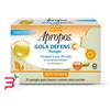 DESA PHARMA SRL APROPOS GOLA DEFENS C LIMONE/ZENZERO 20 PASTIGLIE