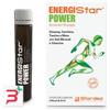 STARDEA Srl ENERGISTAR POWER 6 FLACONCINI