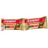 ENERVIT SPA ENERVIT SPORT PERFORMANCE BAR CACAO 2 X 30 G