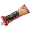 NAMEDSPORT Srl TOTAL ENERGY FRUIT BAR FRUIT CARIBE 35 G