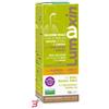 NAMED Srl LUMAXIN DISPOSITIVO MEDICO SCIROPPO ADULTI/BAMBINI 150 ML