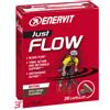 ENERVIT SpA ENERVIT JUST FLOW 36 CAPSULE 17,5 G