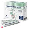 CITOZEATEC Srl PROBIOTIC P-450 1 STICK MONODOSE 10 ML