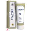 ERBORISTERIA MAGENTINA Srl TEA TREE POMATA 100 ML