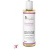 RELIFE SRL DERMORELIZEMA OLIO DETERGENTE IDRATANTE 200 ML