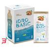 MAYOLY ITALIA SpA IDROBASIC MANDORLA 15 BUSTE
