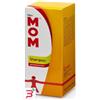 CANDIOLI IST.PROFIL.E FARM.SpA NEO MOM SHAMPOO ANTIPARASSITARIO 150 ML