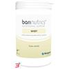 METAGENICS BELGIUM bvba BARINUTRICS WHEY 21 PORZIONI X 22,71 G
