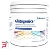 METAGENICS BELGIUM bvba GLUTAGENICS 167 G