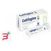 ICE SPA COLIFAGINA D 12 BUSTINE DA 15 ML