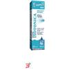 RECORDATI SpA EUMILL NASO SPRAY SOLUZIONE ISOTONICA 100 ML