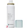 COLOPLAST SpA BRAVA SPRAY REMOVER PER DISTACCO DOLCE ADESIVI E DISPOSITIVI PER STOMIA 50 ML