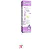 RECORDATI SpA EUMILL NASO SPRAY SOLUZIONE IPERTONICA 100 ML