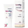 BIODUE SpA LIPOSKIN DS PHARCOS 40 ML