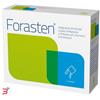 EURONATIONAL Srl FORASTEN 14BUST