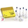 DYNACREN LAB.FARMACEUTICO SRL GLICEROLAX BAMBINI E LATTANTI MICROCLISMI EVACUANTI 6 PEZZI X 3 G CONTIENE AMIDO DI RISO