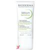 BIODERMA ITALIA SRL SEBIUM SENSITIVE 30 ML