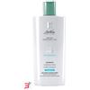 I.C.I.M. (BIONIKE) INTERNATION BIONIKE DEFENCE HAIR SHAMPOO DERMOLENITIVO ULTRADELICATO 200 ML