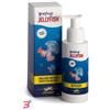 FIDIA FARMACEUTICI SPA RESPINGO SPRAY JELLYFISH 100 ML SPRAY PROTETTIVO EFFETTO BARRIRERA MEDUSE