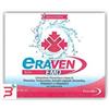 PHARMERA Srl ERAVEN EMO 20 BUSTINE