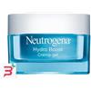 JOHNSON & JOHNSON SpA NEUTROGENA CREMA GEL 50 ML