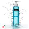 JOHNSON & JOHNSON SpA NEUTROGENA HYDRO BOOST ACQUA GEL DETERGENTE 200 ML