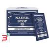 DECA LABORATORIO CHIMICO Srl NAUSIL STOP 12 BUSTINE 6,5 G