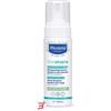 LAB.EXPANSCIENCE ITALIA SRL MUSTELA STELATOPIA SHAMPOO MOUSSE 150 ML