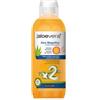 ZUCCARI Srl ZUCCARI ALOEVERA2 ALOE MAGNIFICA CON EDULCORANTE 1 LITRO