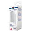PIETRASANTA PHARMA SPA BENDA ORLATA DERMATESS 10X500 CM