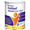 DANONE NUTRICIA SpA SOC.BEN. NUTRICIA FORTIMEL ADVANCED POWDER 1 KCAL VANIGLIA 280 G